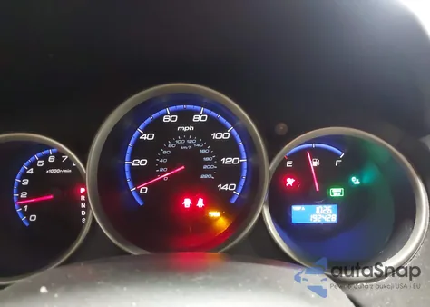 2008 Honda Fit Sport из США, поврежденный, VIN JHMGD38688S028527